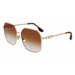 Damensonnenbrille Victoria Beckham VB232S-723 ø 58 mm