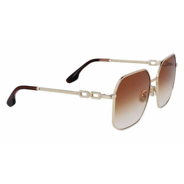 Damensonnenbrille Victoria Beckham VB232S-723 ø 58 mm