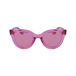 Damensonnenbrille Victoria Beckham VB649S-601 Ø 52 mm