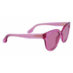 Damensonnenbrille Victoria Beckham VB649S-601 Ø 52 mm