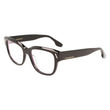 Brillenfassung Victoria Beckham VB2639-5317001 Ø 53 mm
