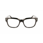 Brillenfassung Victoria Beckham VB2639-5317001 Ø 53 mm