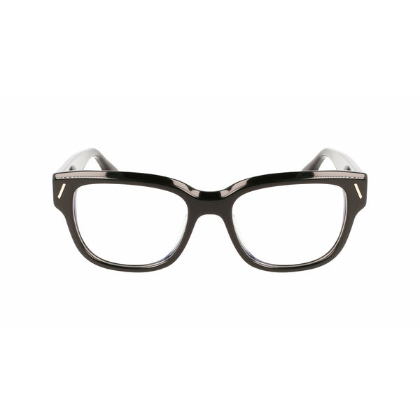 Brillenfassung Victoria Beckham VB2639-5317001 Ø 53 mm