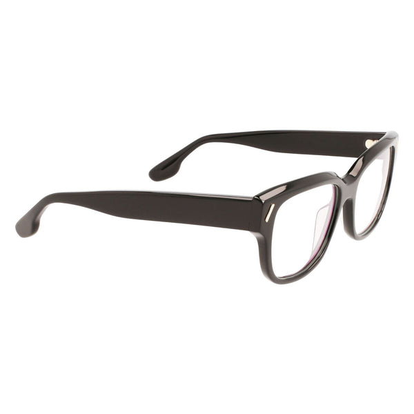Brillenfassung Victoria Beckham VB2639-5317001 Ø 53 mm