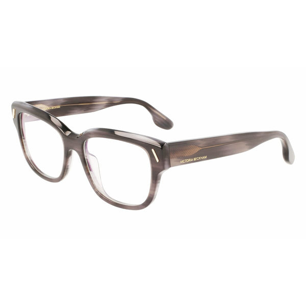 Brillenfassung Victoria Beckham VB2639-5317037 Ø 53 mm