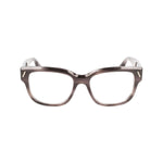Brillenfassung Victoria Beckham VB2639-5317037 Ø 53 mm
