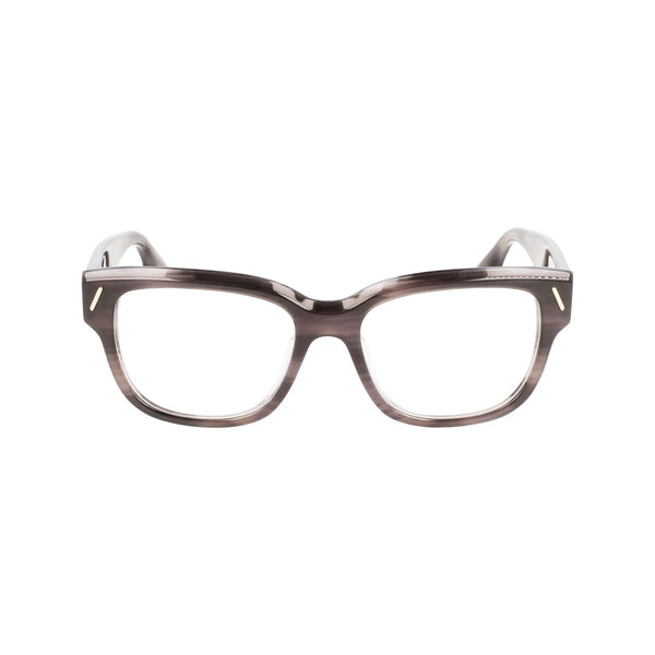 Brillenfassung Victoria Beckham VB2639-5317037 Ø 53 mm