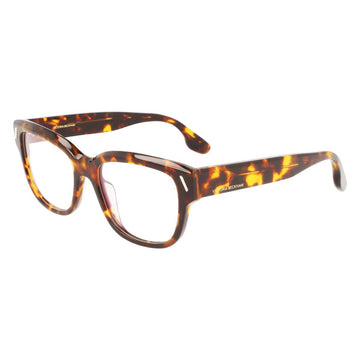 Brillenfassung Victoria Beckham VB2639-5317234 Ø 53 mm