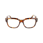 Brillenfassung Victoria Beckham VB2639-5317234 Ø 53 mm