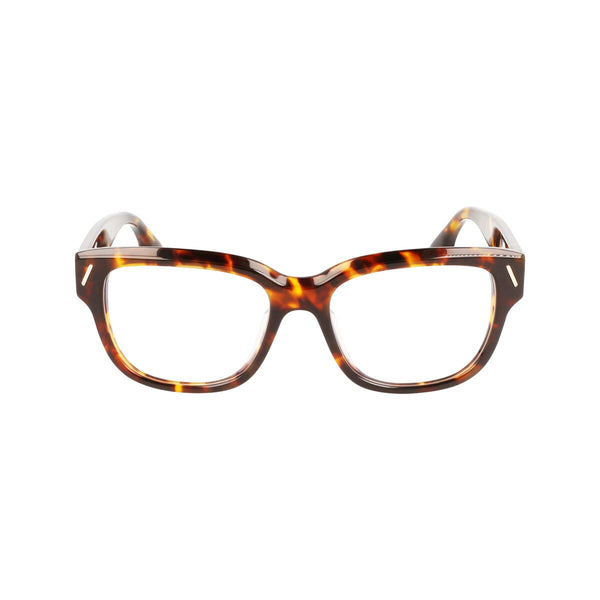 Brillenfassung Victoria Beckham VB2639-5317234 Ø 53 mm