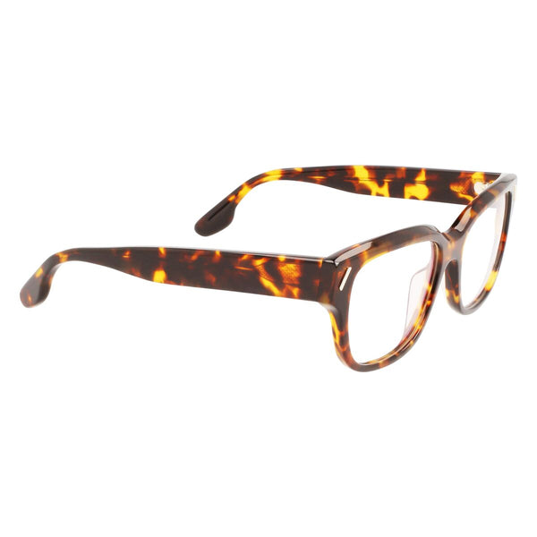 Brillenfassung Victoria Beckham VB2639-5317234 Ø 53 mm
