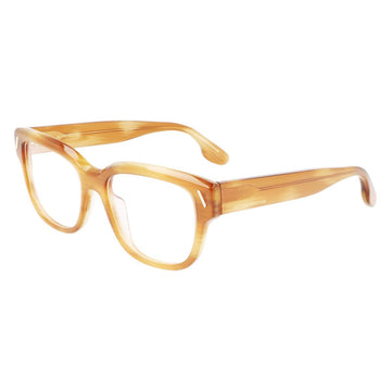 Brillenfassung Victoria Beckham VB2639-5317773 Ø 53 mm