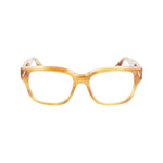 Brillenfassung Victoria Beckham VB2639-5317773 Ø 53 mm