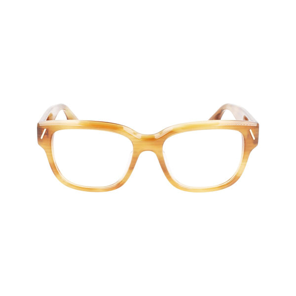 Brillenfassung Victoria Beckham VB2639-5317773 Ø 53 mm