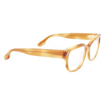 Brillenfassung Victoria Beckham VB2639-5317773 Ø 53 mm
