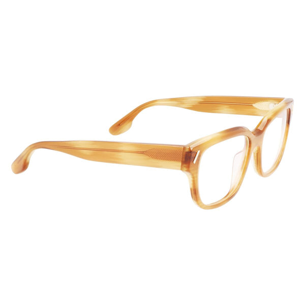 Brillenfassung Victoria Beckham VB2639-5317773 Ø 53 mm