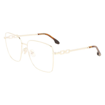 Brillenfassung Victoria Beckham VB2128-5615714 ø 56 mm