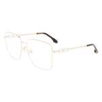 Brillenfassung Victoria Beckham VB2128-5615715 ø 56 mm