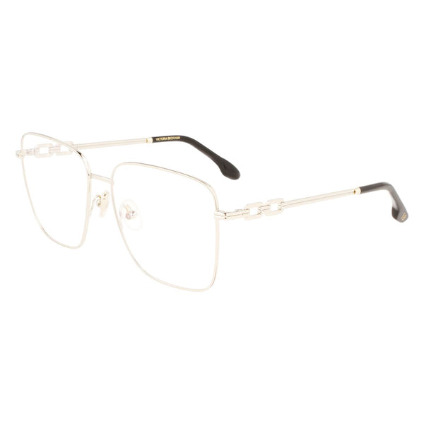 Brillenfassung Victoria Beckham VB2128-5615715 ø 56 mm