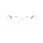 Brillenfassung Victoria Beckham VB2128-5615715 ø 56 mm
