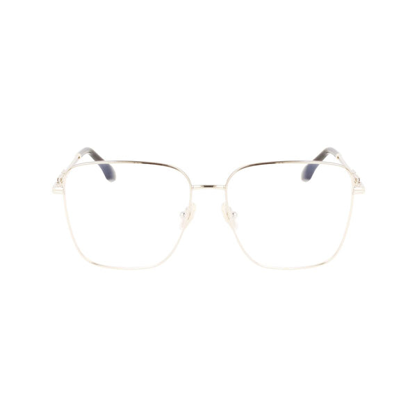 Brillenfassung Victoria Beckham VB2128-5615715 ø 56 mm