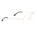Brillenfassung Victoria Beckham VB2128-5615715 ø 56 mm