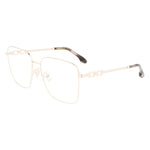 Brillenfassung Victoria Beckham VB2128-5615770 ø 56 mm