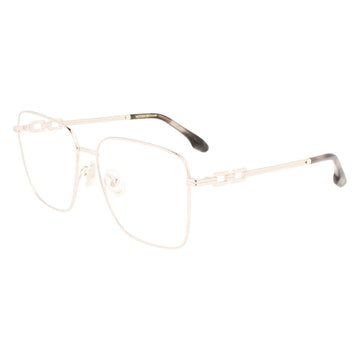 Brillenfassung Victoria Beckham VB2128-5615770 ø 56 mm