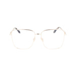 Brillenfassung Victoria Beckham VB2128-5615770 ø 56 mm