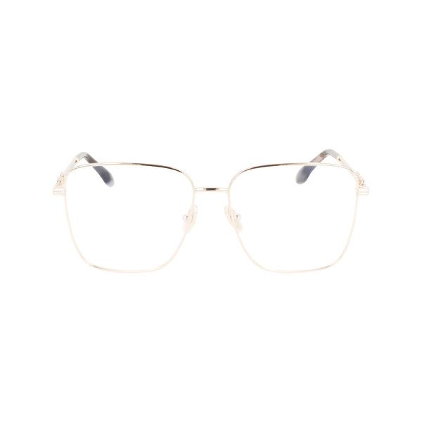 Brillenfassung Victoria Beckham VB2128-5615770 ø 56 mm