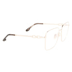 Brillenfassung Victoria Beckham VB2128-5615770 ø 56 mm