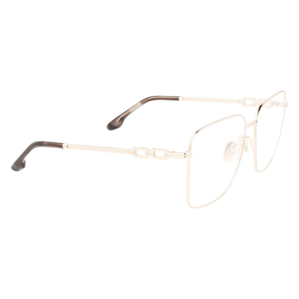 Brillenfassung Victoria Beckham VB2128-5615770 ø 56 mm