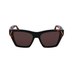 Damensonnenbrille Victoria Beckham VB646S-001 Ø 55 mm