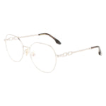 Brillenfassung Victoria Beckham VB2129-5517040 Ø 55 mm