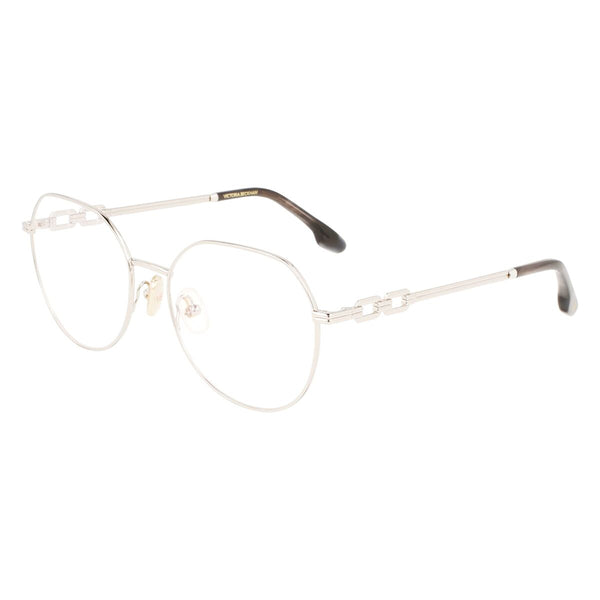 Brillenfassung Victoria Beckham VB2129-5517040 Ø 55 mm