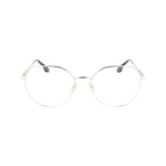 Brillenfassung Victoria Beckham VB2129-5517040 Ø 55 mm
