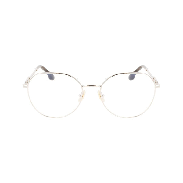 Brillenfassung Victoria Beckham VB2129-5517040 Ø 55 mm