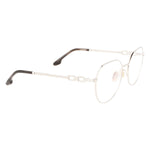 Brillenfassung Victoria Beckham VB2129-5517040 Ø 55 mm