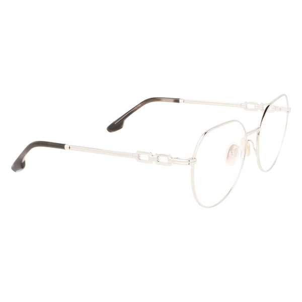 Brillenfassung Victoria Beckham VB2129-5517040 Ø 55 mm