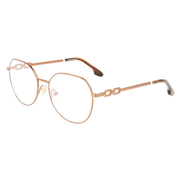 Brillenfassung Victoria Beckham VB2129-5517207 Ø 55 mm
