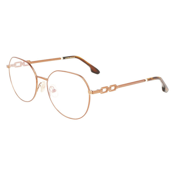 Brillenfassung Victoria Beckham VB2129-5517207 Ø 55 mm