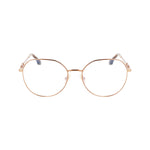 Brillenfassung Victoria Beckham VB2129-5517207 Ø 55 mm