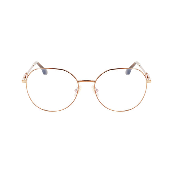 Brillenfassung Victoria Beckham VB2129-5517207 Ø 55 mm