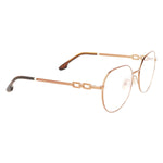 Brillenfassung Victoria Beckham VB2129-5517207 Ø 55 mm