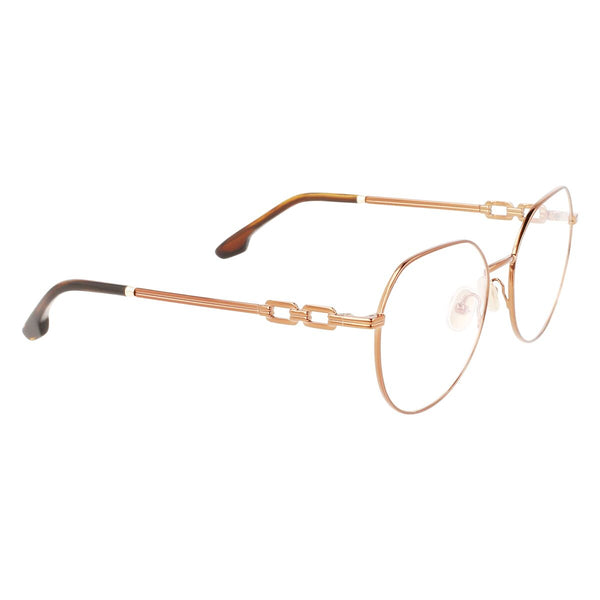 Brillenfassung Victoria Beckham VB2129-5517207 Ø 55 mm
