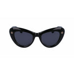 Damensonnenbrille Lanvin LNV640S-020 Ø 50 mm