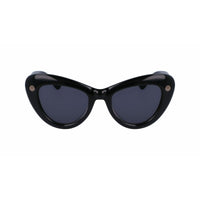 Damensonnenbrille Lanvin LNV640S-020 Ø 50 mm