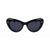 Damensonnenbrille Lanvin LNV640S-020 Ø 50 mm