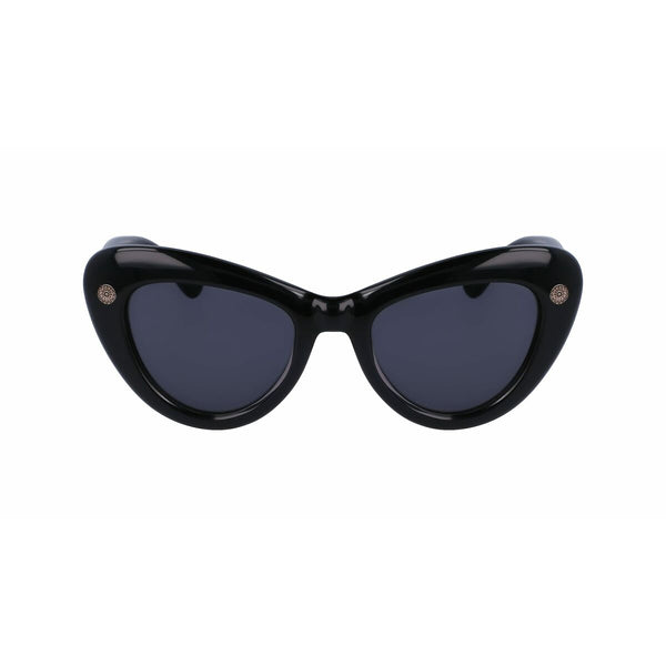 Damensonnenbrille Lanvin LNV640S-020 Ø 50 mm