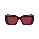 Damensonnenbrille Lanvin LNV642S-601 Ø 52 mm